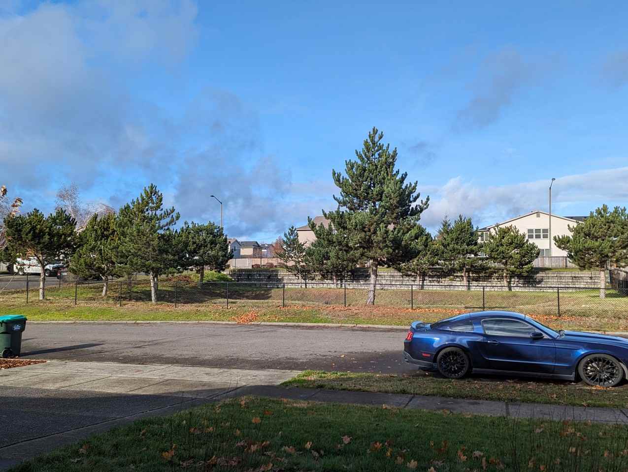 14957 101st Ave Se #NA - Photo 3 of 32