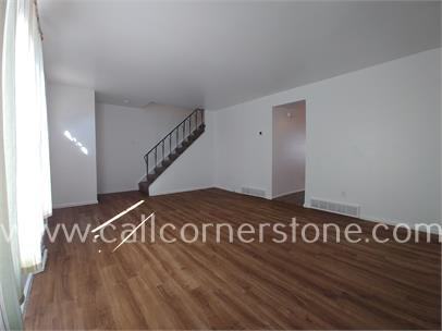 1246 Cree Dr #1 - Photo 7 of 23