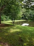 1160 Twelve Oaks Cir #1160 - Photo 1 of 1