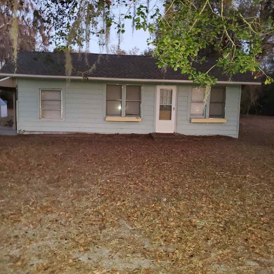 241935 County Road 121 - Photo 2 of 19