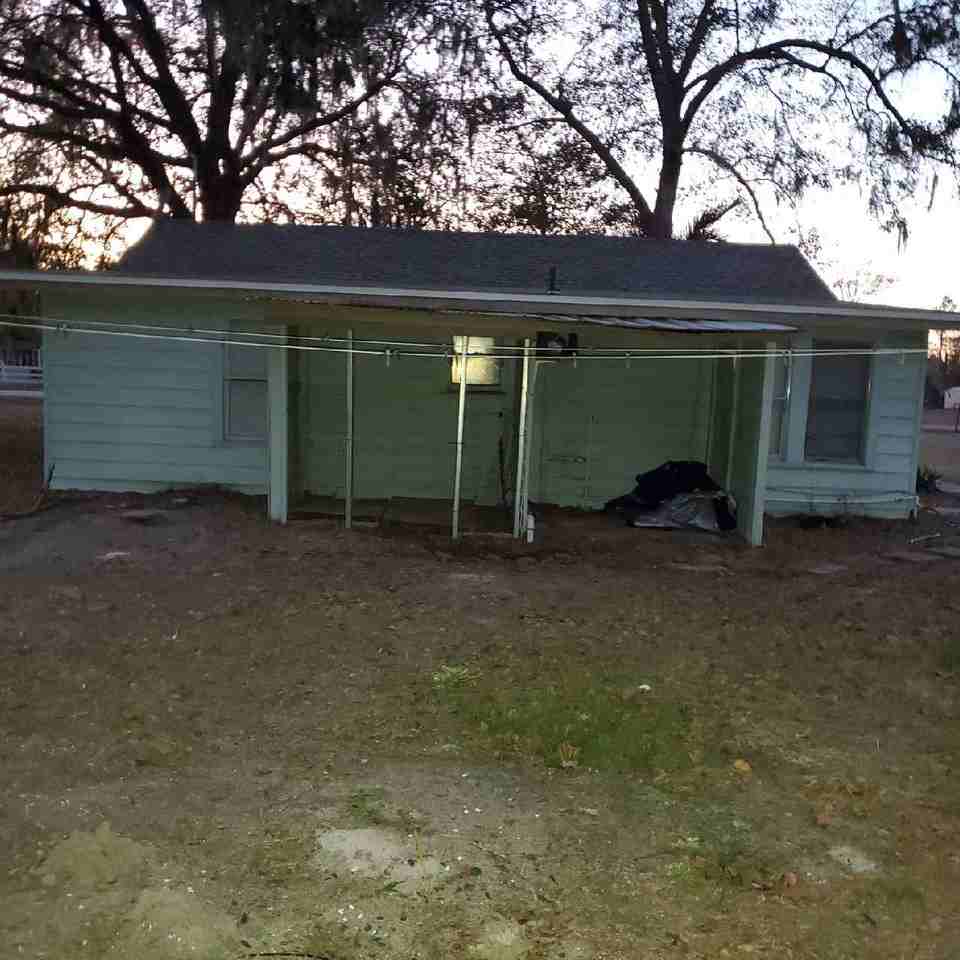 241935 County Road 121 - Photo 3 of 19