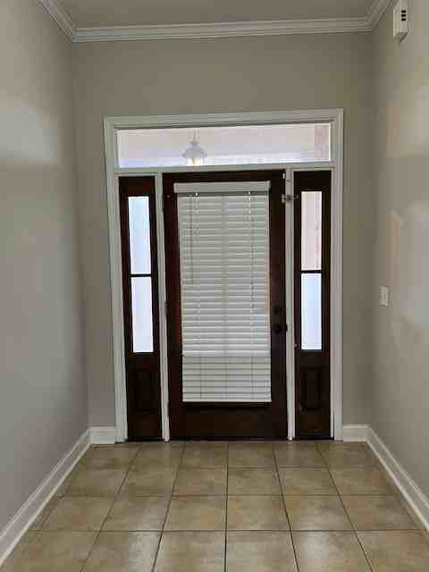 624 Oak Ridge Way #1 - Photo 5 of 24