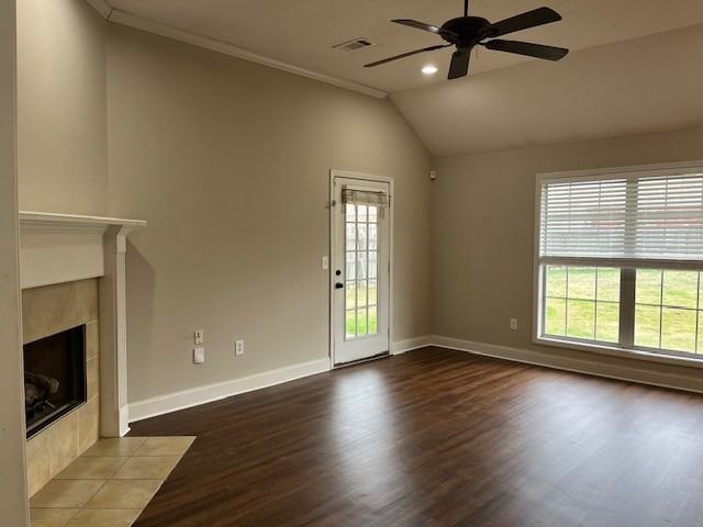 624 Oak Ridge Way #1 - Photo 6 of 24