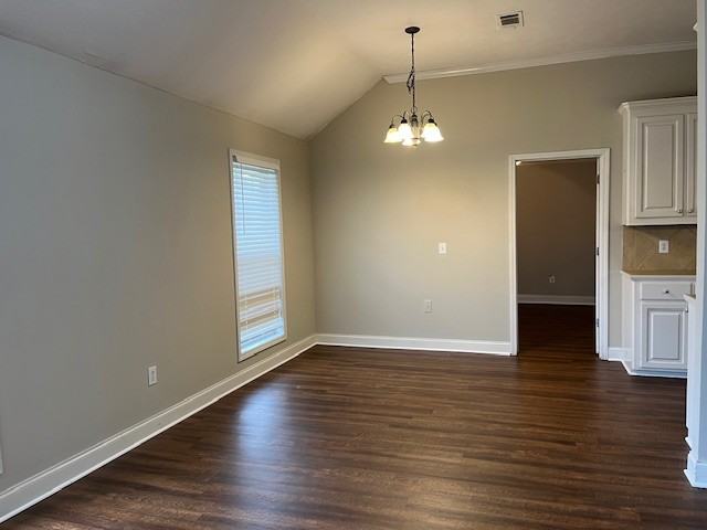 624 Oak Ridge Way #1 - Photo 7 of 24