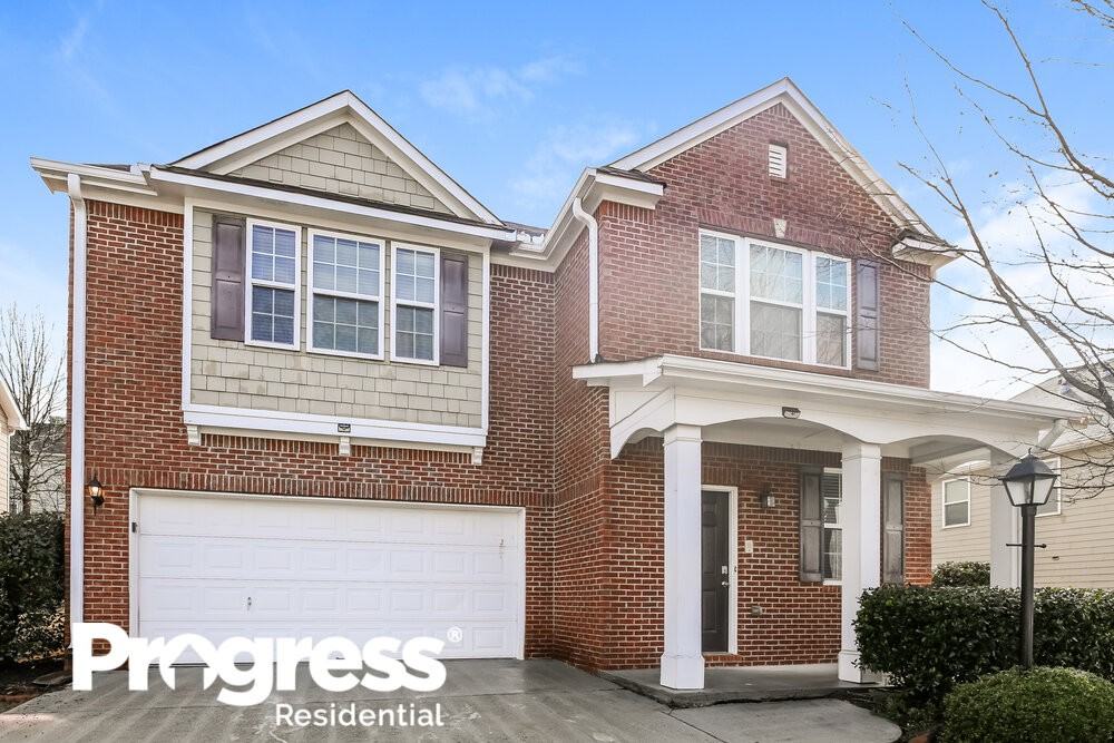 Apartments for Rent In Grayson, GA Find 35 Condos & Other Rentals