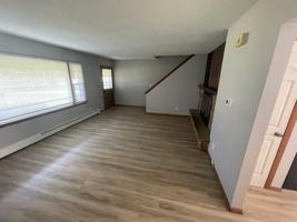 featured image of 1876 Murphy Woods Rd #1