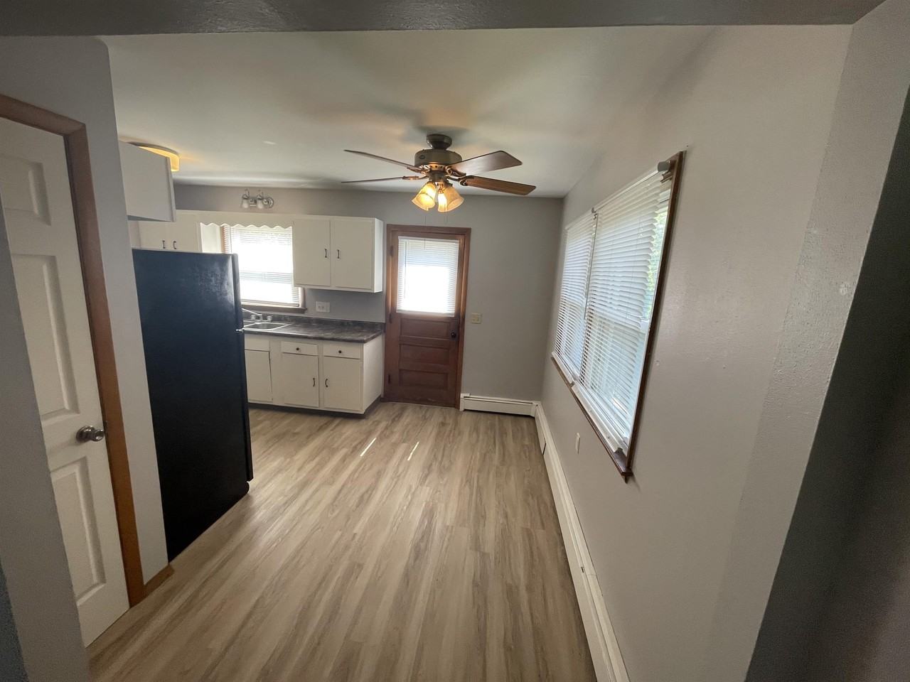 1876 Murphy Woods Rd #1 - Photo 3 of 9