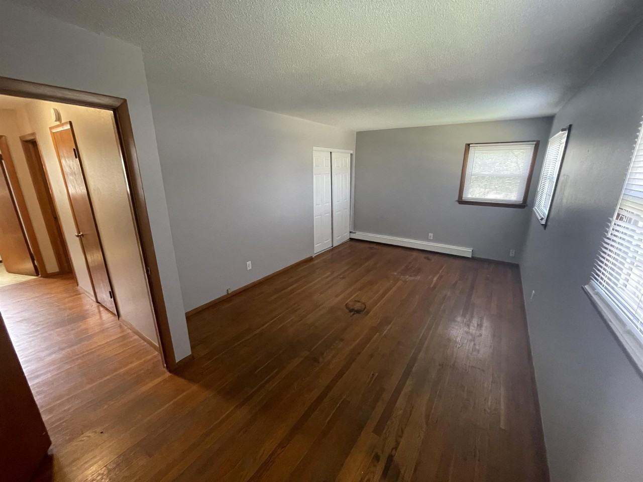 1876 Murphy Woods Rd #1 - Photo 4 of 9