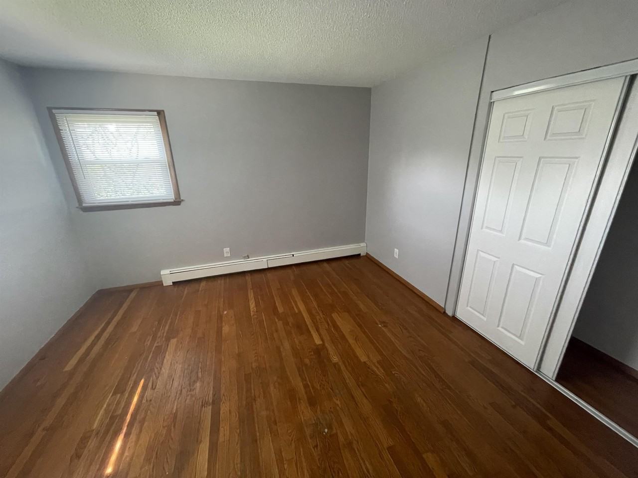 1876 Murphy Woods Rd #1 - Photo 5 of 9