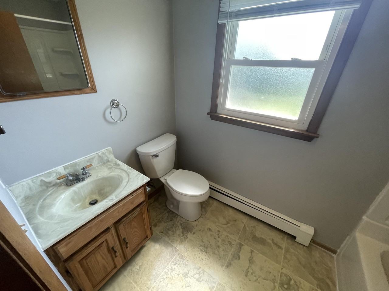 1876 Murphy Woods Rd #1 - Photo 6 of 9