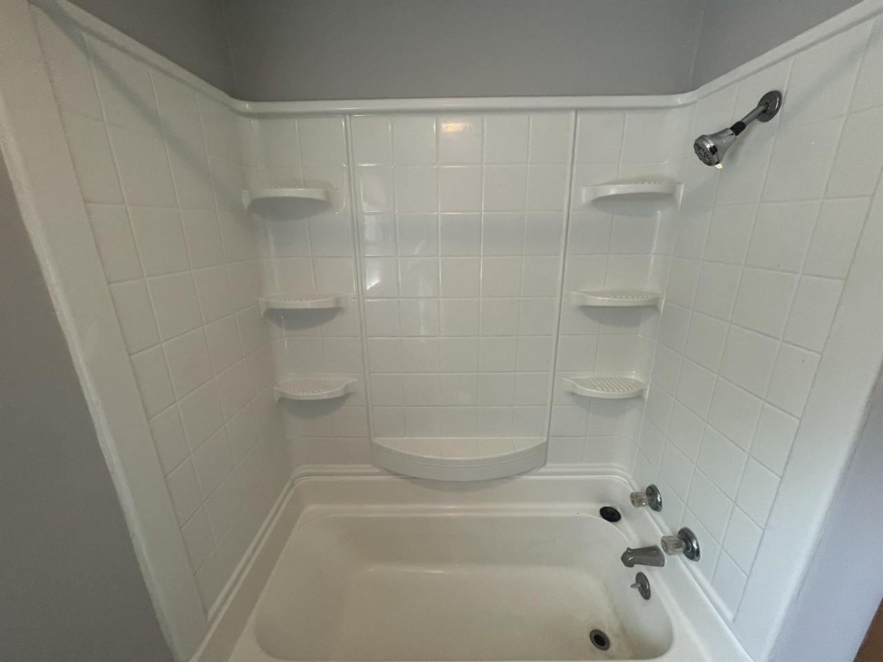 1876 Murphy Woods Rd #1 - Photo 7 of 9