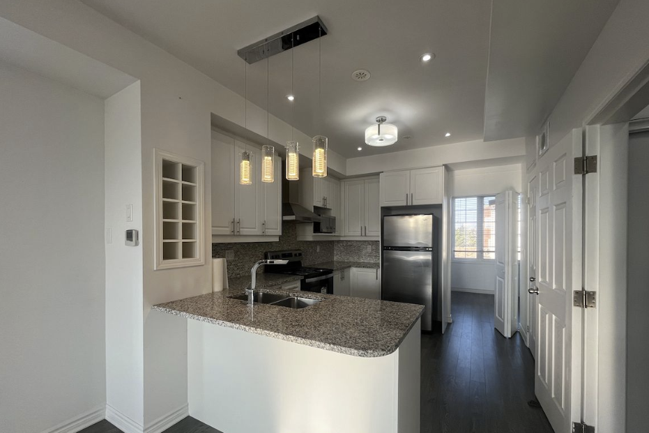 11 Island Rd #50 - Photo 2 of 10