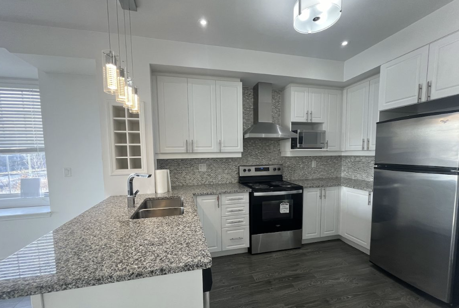 11 Island Rd #50 - Photo 3 of 10