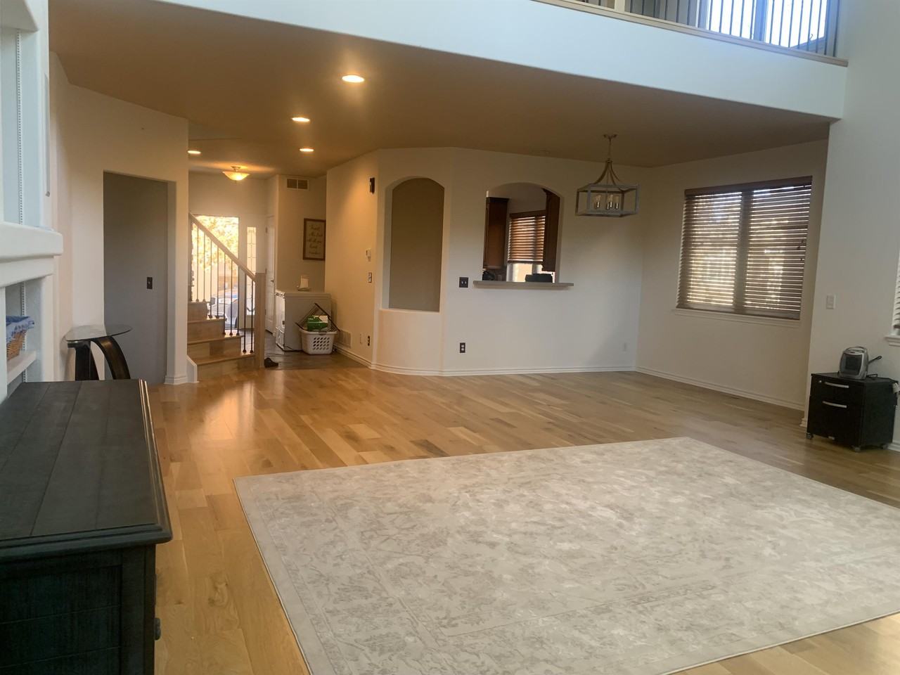 11962 E Lake Cir #1 - Photo 3 of 34