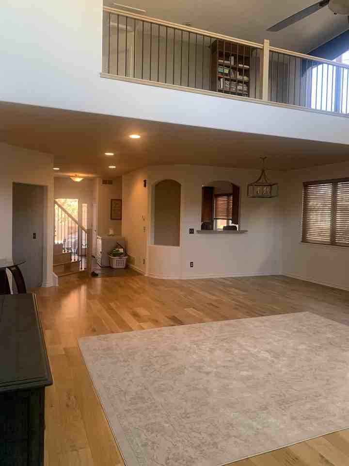 11962 E Lake Cir #1 - Photo 5 of 34