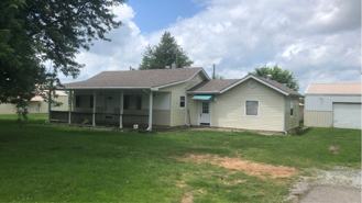 12875 Galyean Rd #12875 - Photo 1 of 1