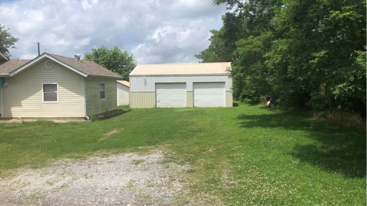 12875 Galyean Rd #12875 - Photo 2 of 19