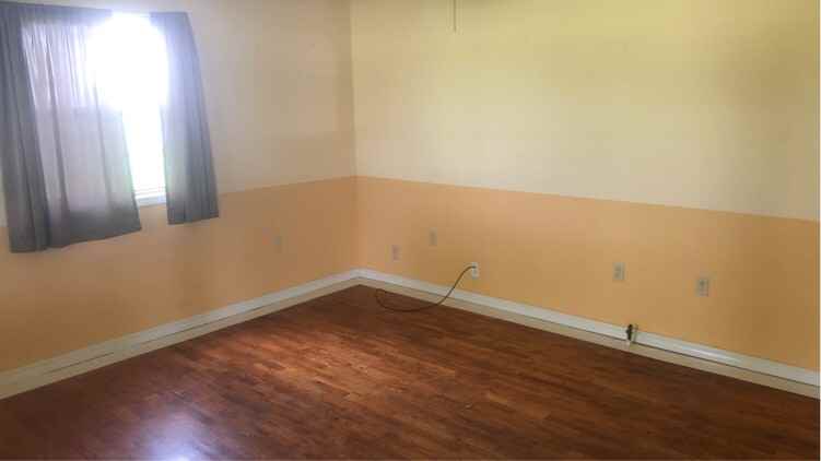 12875 Galyean Rd #12875 - Photo 3 of 19