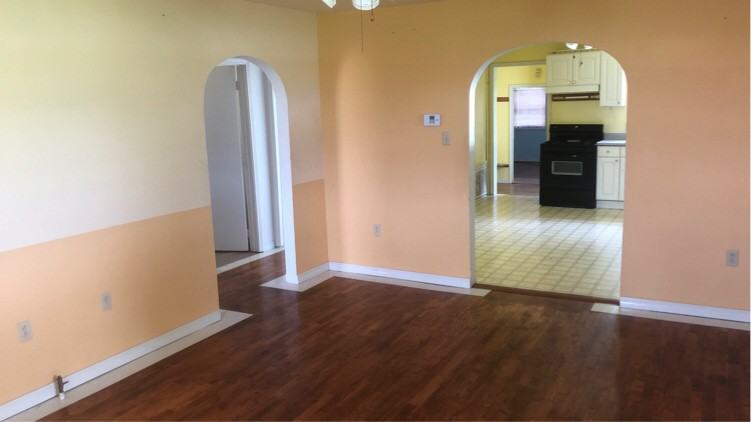 12875 Galyean Rd #12875 - Photo 4 of 19