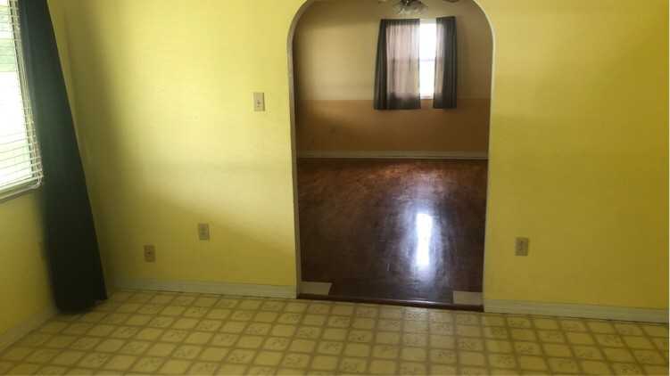 12875 Galyean Rd #12875 - Photo 5 of 19