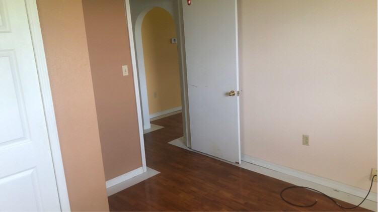 12875 Galyean Rd #12875 - Photo 6 of 19