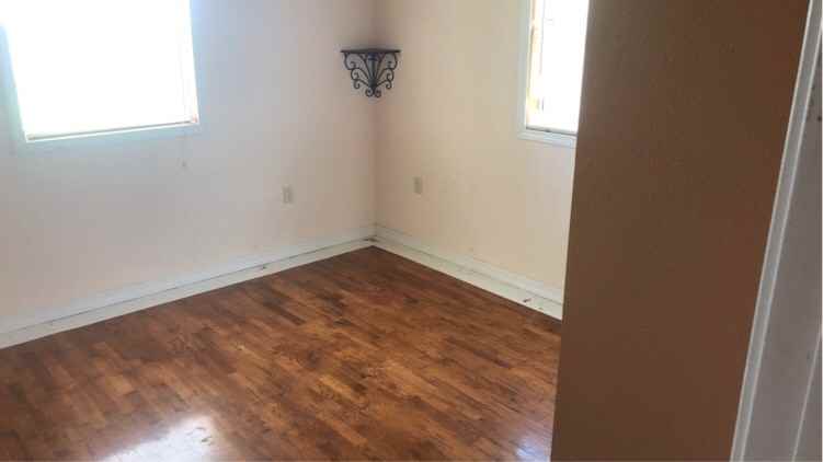 12875 Galyean Rd #12875 - Photo 7 of 19