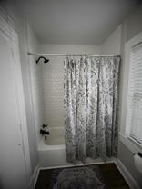 317 De Soto St #2 - Photo 1 of 1