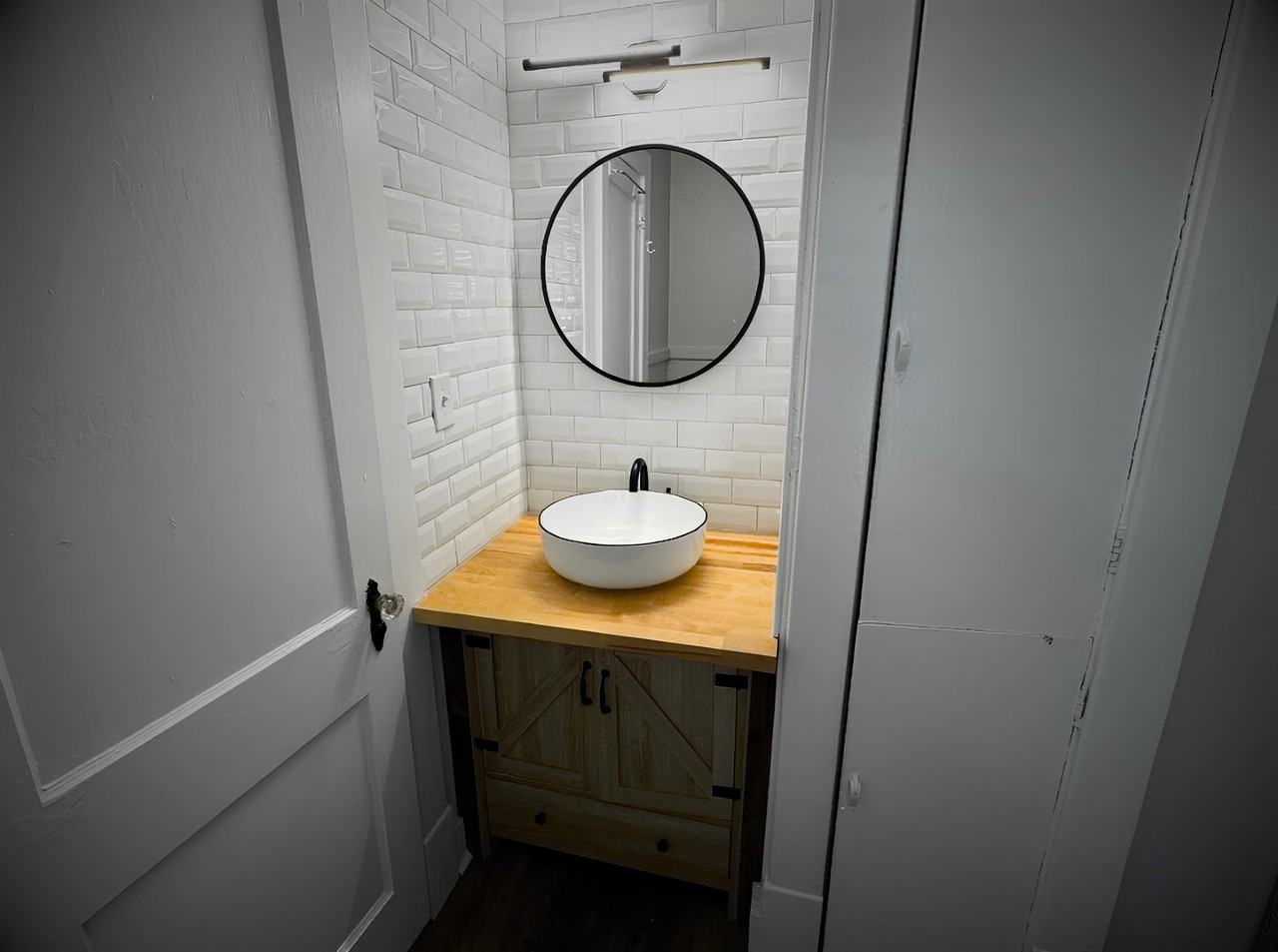 317 De Soto St #2 - Photo 2 of 9