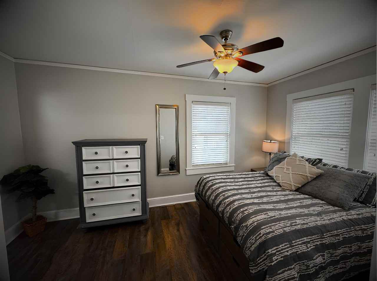 317 De Soto St #2 - Photo 4 of 9