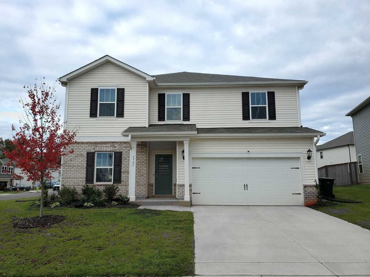 6905 Bedrock Road - Photo 2 of 38