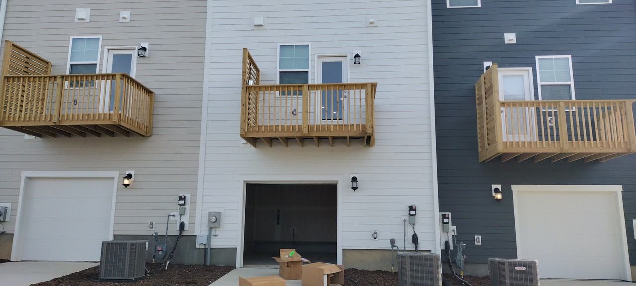 1642 Kipp Ln - Photo 6 of 41