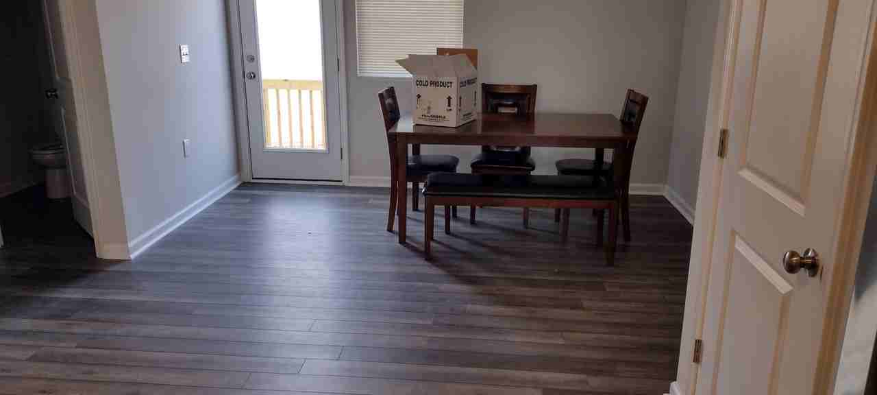 1642 Kipp Ln - Photo 7 of 41