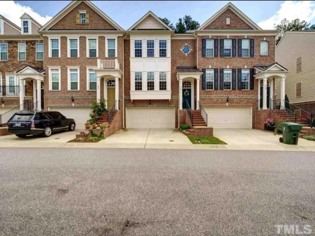 8627 Macedonia Lake Dr - Photo 2 of 17