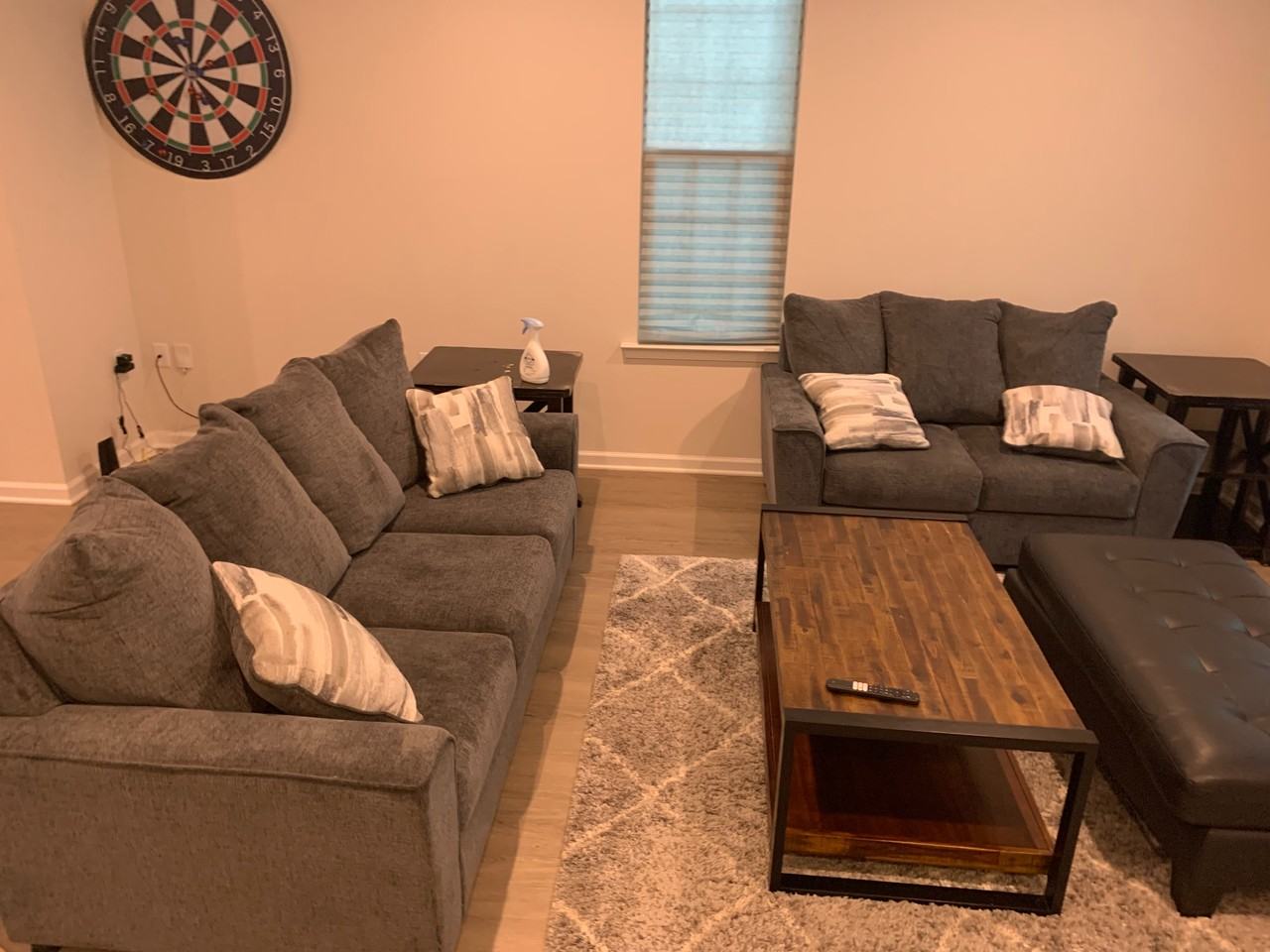 6500 Pathfinder Way - Photo 2 of 20