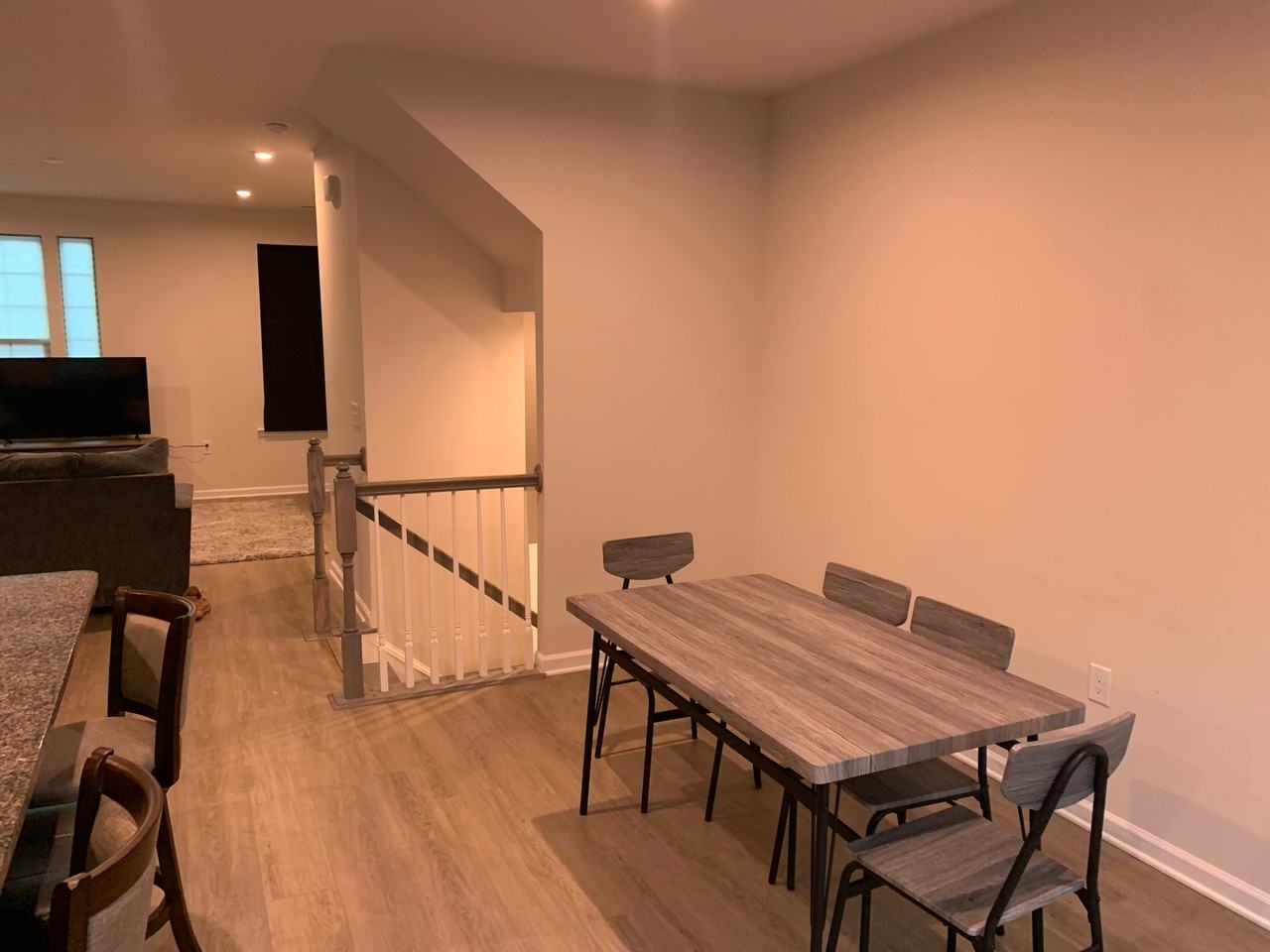 6500 Pathfinder Way - Photo 3 of 20
