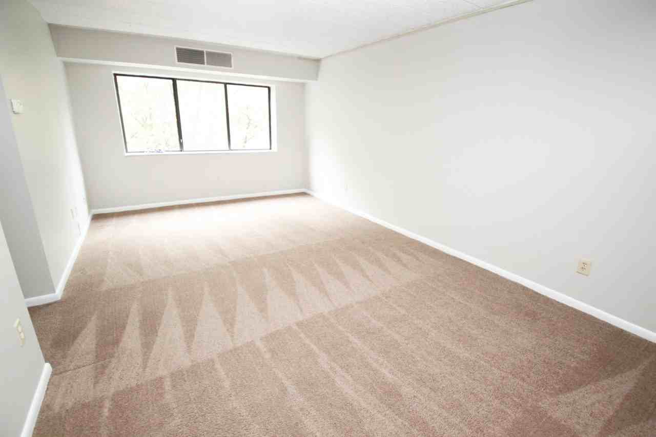 710C Mcknight Cir #C710 - Photo 2 of 13