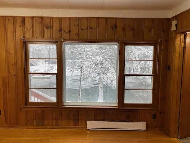 8108 Oakridge Drive - Photo 2 of 20