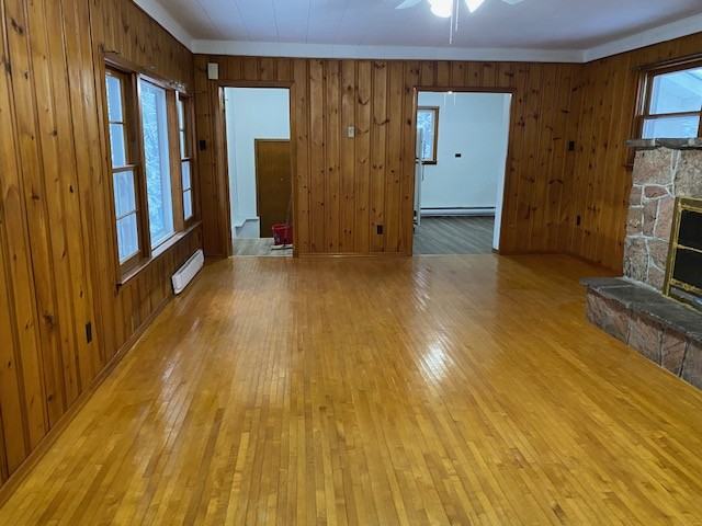 8108 Oakridge Drive - Photo 3 of 20