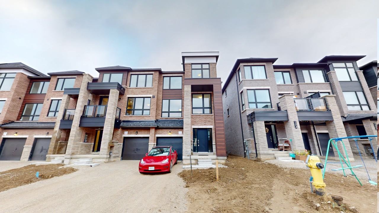 URBAN NORTH - Photo 2 of 50