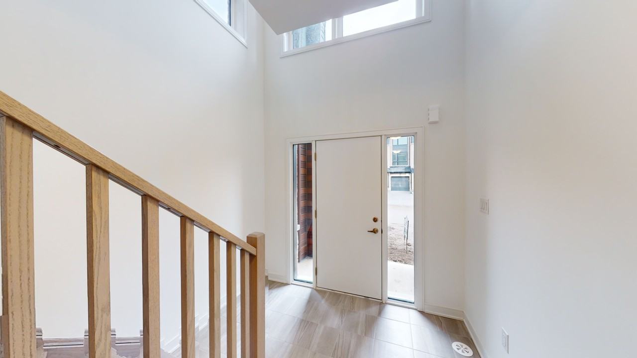 URBAN NORTH - Photo 3 of 50