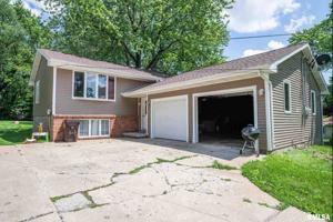 featured image of 2204 Mcmullen Rd #1