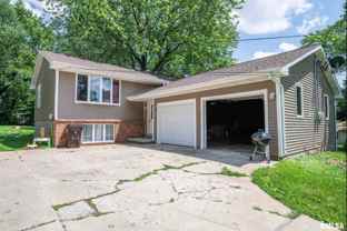 2204 Mcmullen Rd #1 - Photo 1 of 1