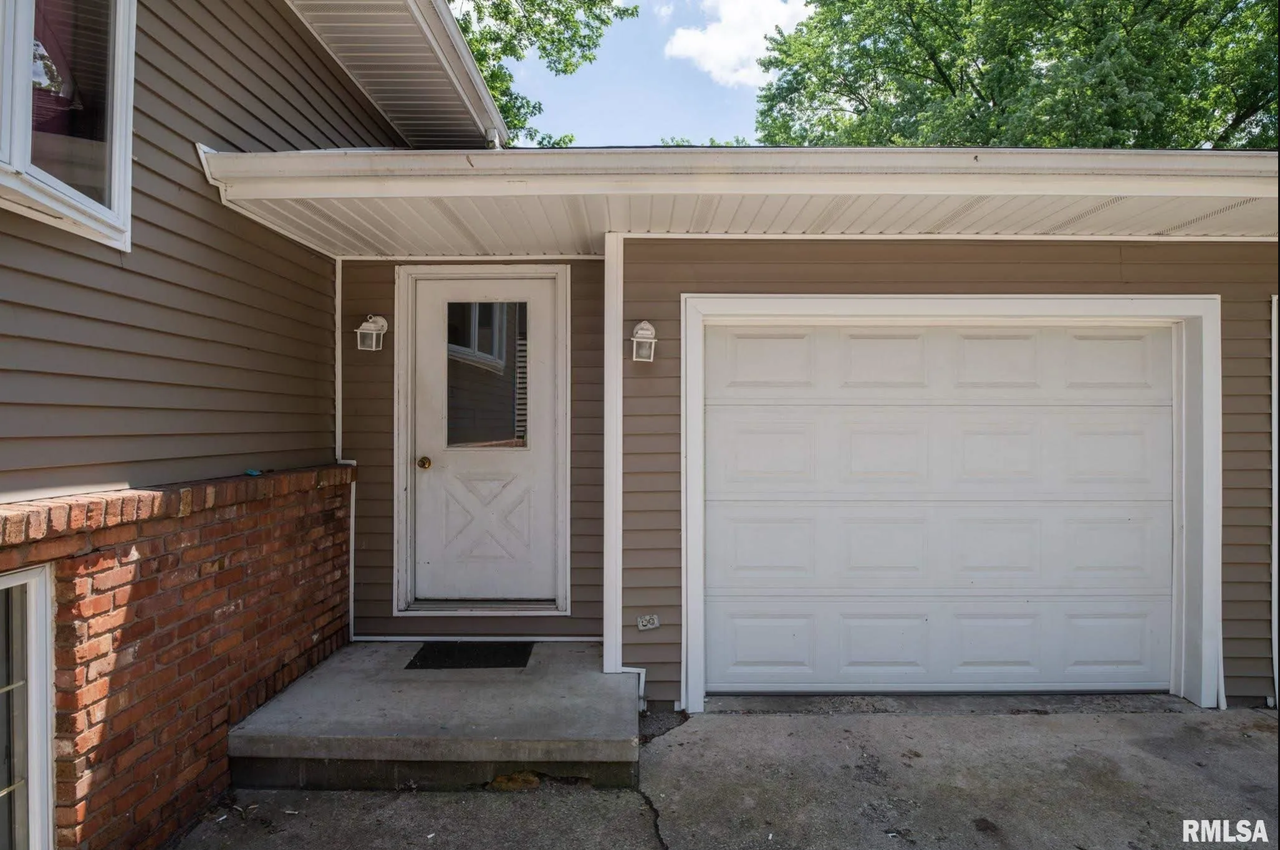 2204 Mcmullen Rd #1 - Photo 2 of 16