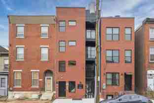 4021 Haverford AvenueUnit 6 #6 - Photo 1 of 1