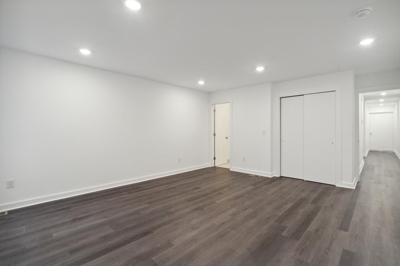 4021 Haverford AvenueUnit 6 #6 - Photo 4 of 10