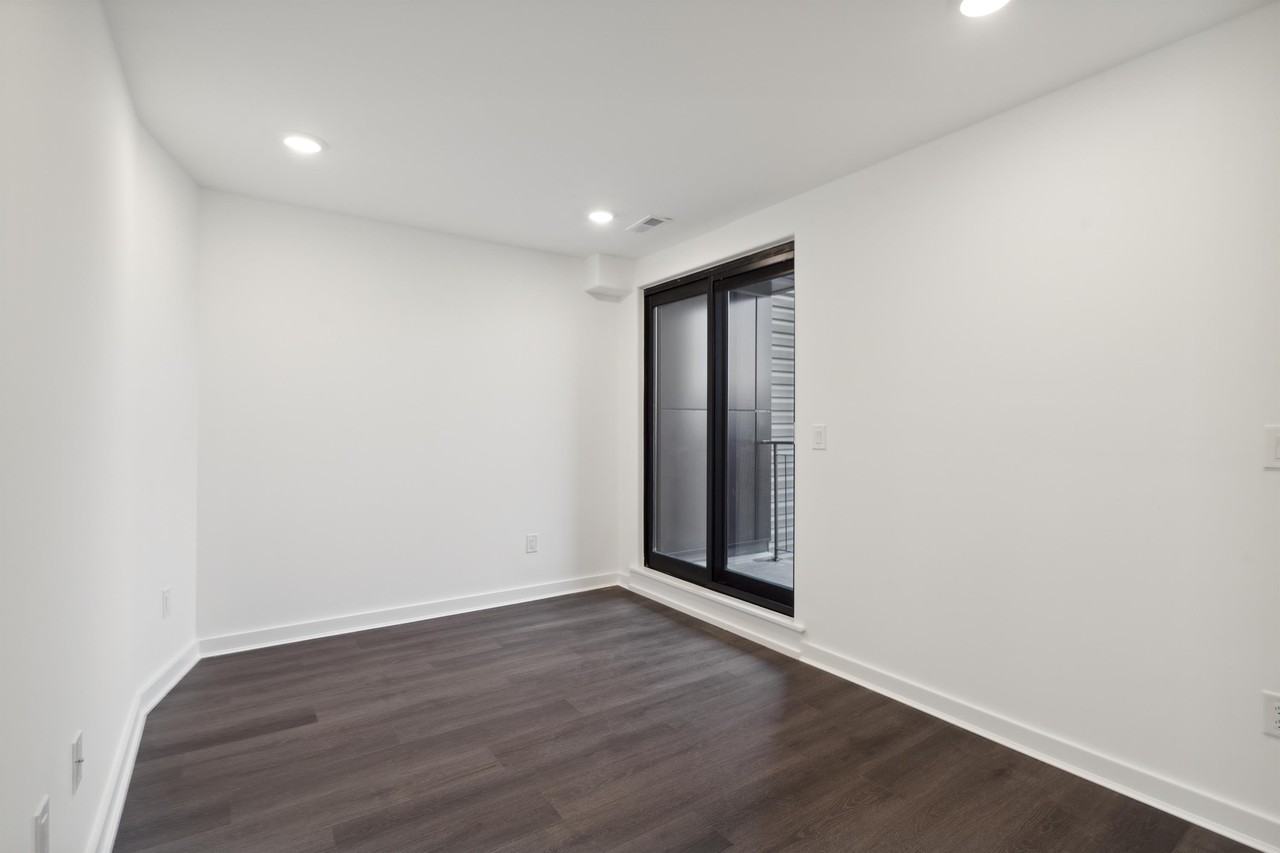 4021 Haverford AvenueUnit 6 #6 - Photo 5 of 10