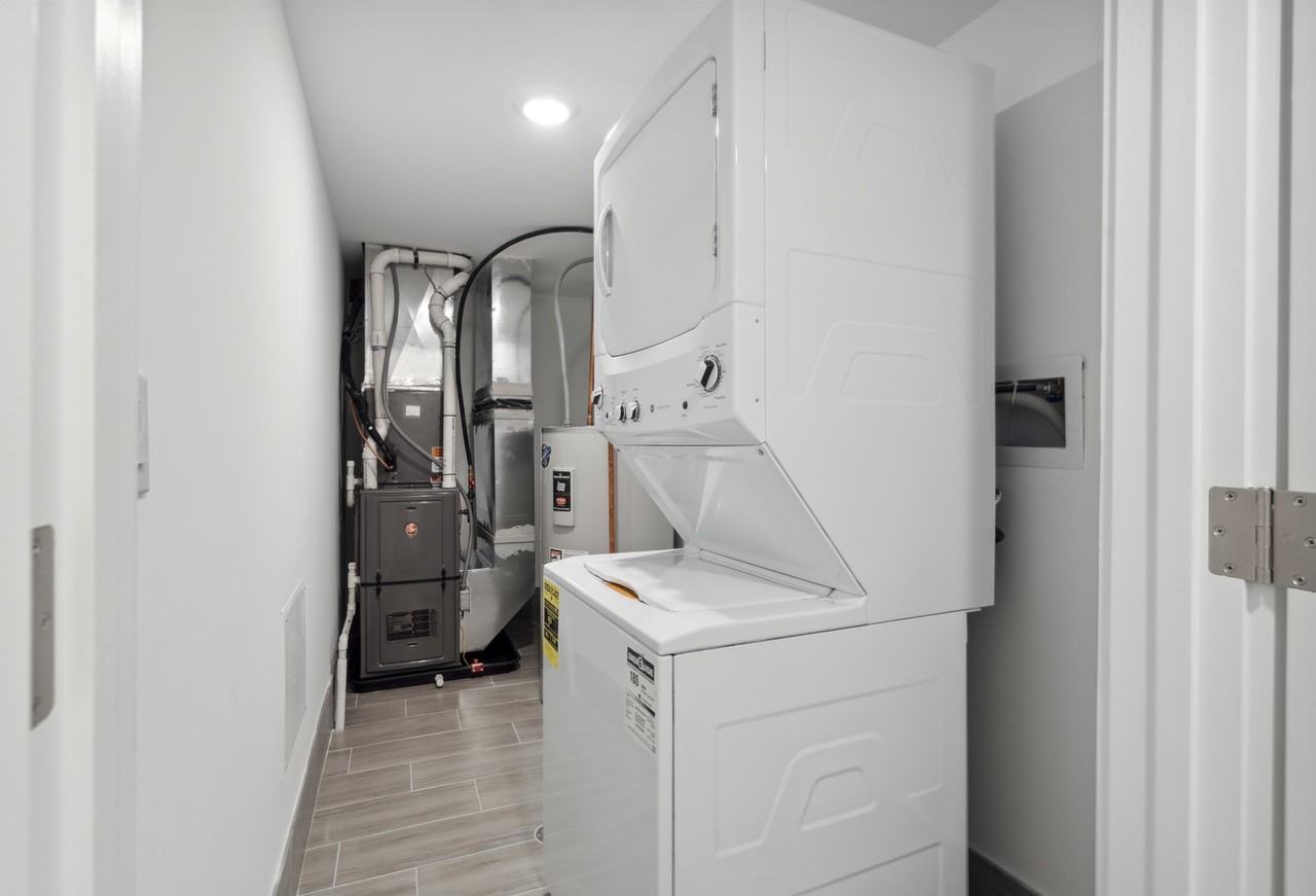 4021 Haverford AvenueUnit 6 #6 - Photo 6 of 10