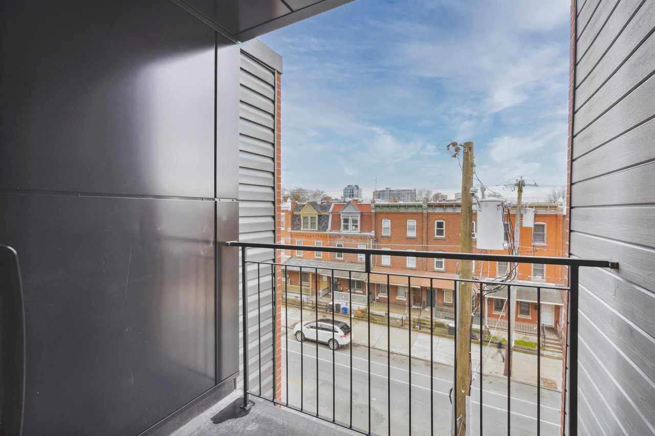 4021 Haverford AvenueUnit 6 #6 - Photo 7 of 10