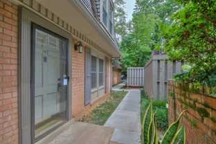 3000 Hillsboro Pike #1 - Photo 1 of 1