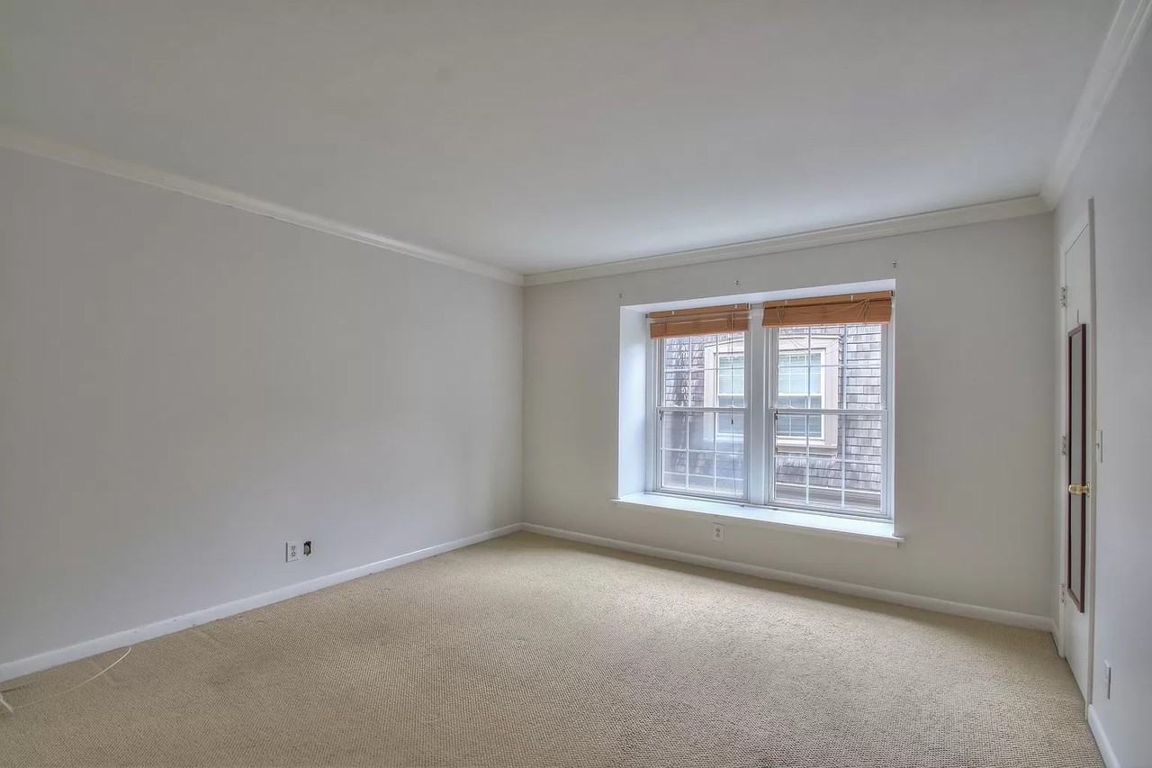 3000 Hillsboro Pike #1 - Photo 2 of 11